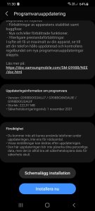 Screenshot_20211228-113035_Software update.jpg