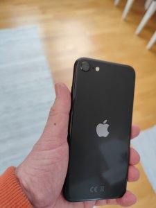IMG_20211228_122702.jpg