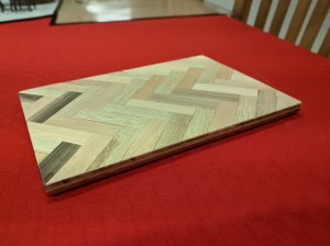 PXL_20211228_175654775.jpg