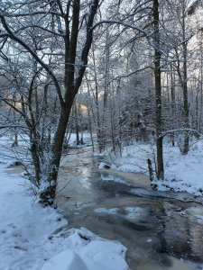 20211226_141431.jpg