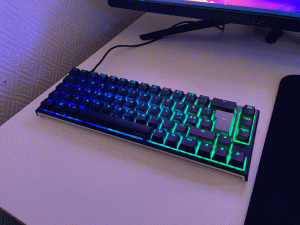 B180F291-DDF6-439E-9882-22038DD3E3B0.gif