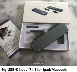 CF011E25-C32D-48EE-867E-9A8759FBD5BD.jpeg