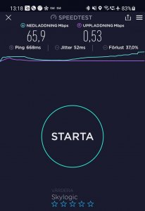 Screenshot_20211229-131822_Speedtest.jpg