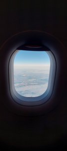 20211229_131918.jpg
