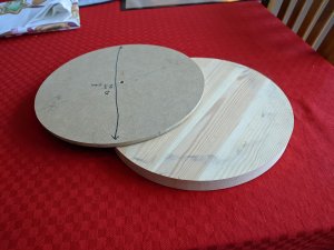 PXL_20211229_141009689.jpg