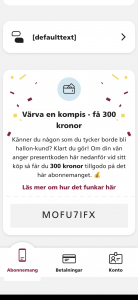 Screenshot_20211229-152400.png