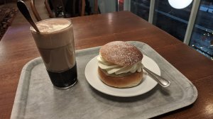 IMG_20211229_171732.jpg