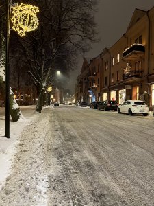 343D5ED5-1FB2-4086-A722-03CEA02F48BC.jpeg
