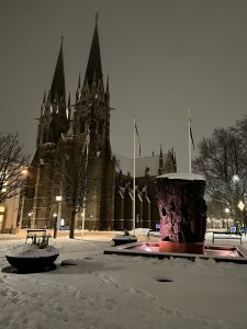 B0C70D60-6BE9-483F-B6AA-BB4077BD6901.jpeg