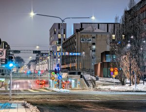 PXL_20211229_181251289.NIGHT~2.jpg