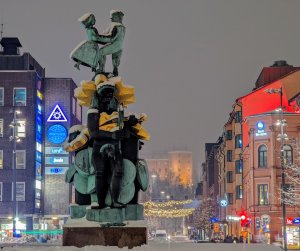 PXL_20211229_171625465.NIGHT~2.jpg