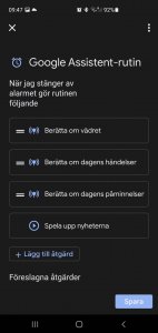 Screenshot_20211230-094753_Google.jpg