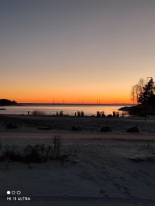 IMG_20211224_154444.jpg