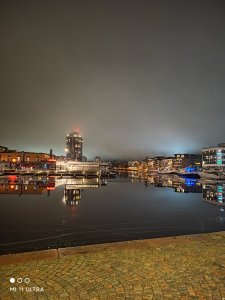 IMG_20211214_010040.jpg