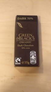 IMG_20170214_185347.jpg