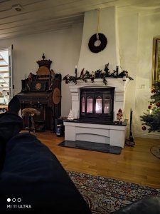 IMG_20211225_161541.jpg