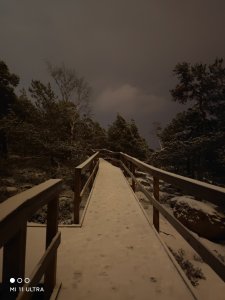 IMG_20211221_192659.jpg
