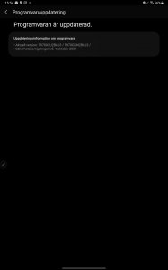 Screenshot_20211230-155434_Software update.jpg