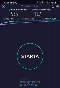 Screenshot_20211230-172632_Speedtest.jpg