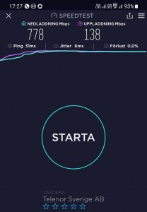 Screenshot_20211230-172805_Speedtest.jpg