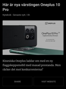 Screenshot_20211230-222651.jpg
