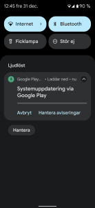Screenshot_20211231-124514.png