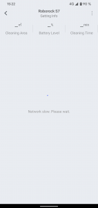Screenshot_20211231-152249.png