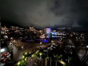 6C964464-05FE-4B00-A3C4-6FA946F1FEB4.jpeg