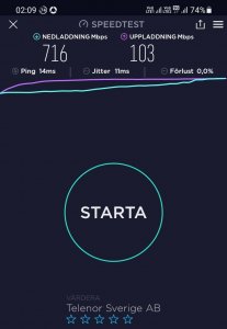 Screenshot_20220101-020947_Speedtest.jpg