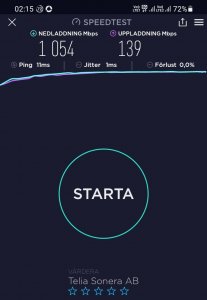 Screenshot_20220101-021528_Speedtest.jpg