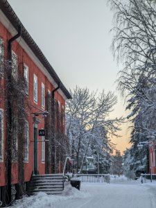 PXL_20211231_090002367.jpg