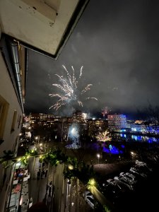 84620D5D-5582-4817-8CF5-5661FBF7749F.jpeg