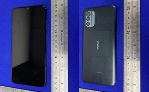 Nokia-TA-1401-TA-1404-TA-1405-TA-1412-TA-1415-TA-1418.jpg