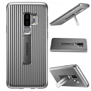 Protective-Standing-Cover-for-Samsung-Galaxy-S9-Plus-EF-RG965CSEGWW-Silver-27022018-01.jpg
