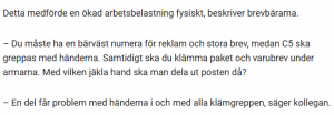post.PNG