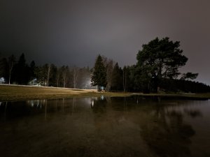 PXL_20211230_153427804.NIGHT.jpg