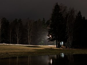 PXL_20211230_153234541.NIGHT.jpg