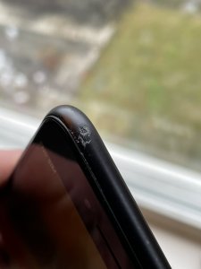 E56BA33D-BB0C-4B02-84B1-EDC2648F6E22.jpeg