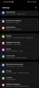 Screenshot_20220103-134434_Settings.jpg
