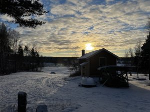 B7541A2A-D98D-4CAD-B209-0E232B9DE6CD.jpeg