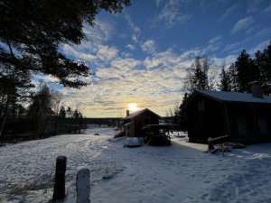 8C723081-BF71-411A-87B5-6E296A8389D4.jpeg