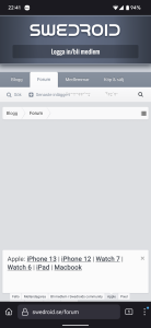 Screenshot_20220103-224159.png