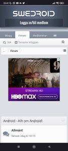 Screenshot_2022-01-03-23-41-37-461_org.mozilla.firefox.jpg