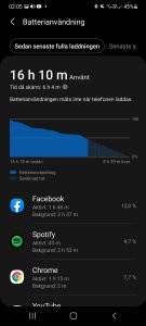 Screenshot_20220104-020516_Device care.jpg