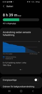 Screenshot_20220104-020525_Device care.jpg