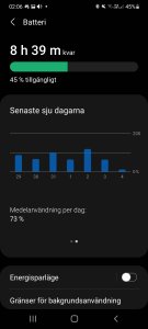 Screenshot_20220104-020621_Device care.jpg