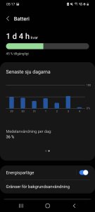 Screenshot_20220104-051701_Device care.jpg