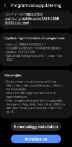 Screenshot_20220104-105407_Software update.jpg