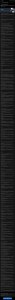 Screenshot_20220104-152528_Software update.jpg