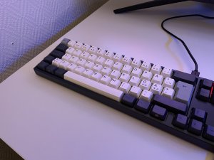 639B1015-9D4F-43D9-B744-AF01DA54E699.jpeg